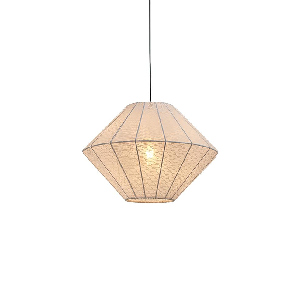 Filedaze Hanglamp