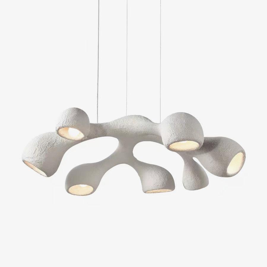 Bollenso Hanglamp