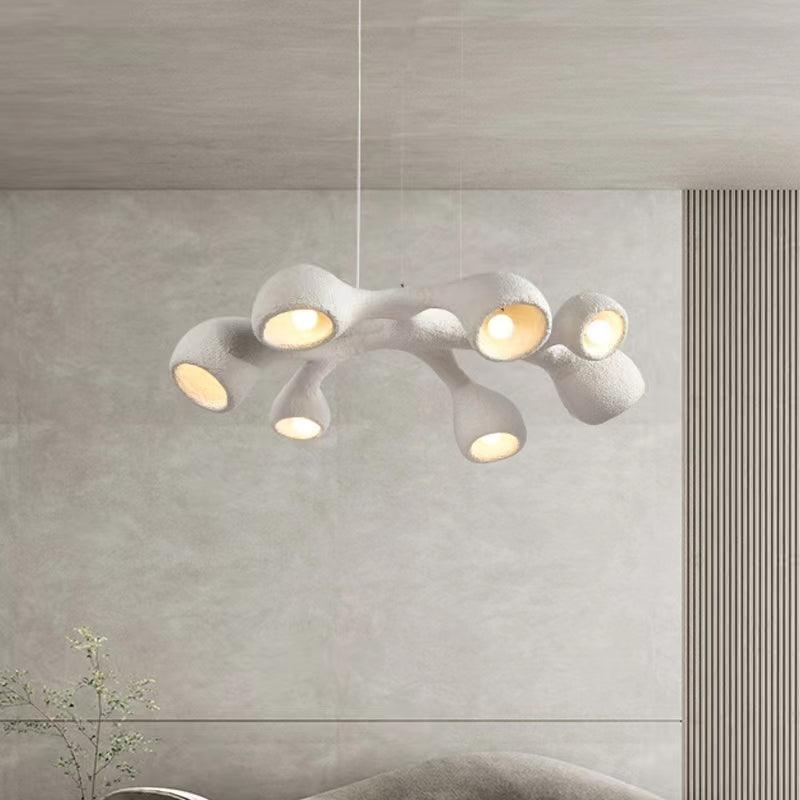 Bollenso Hanglamp