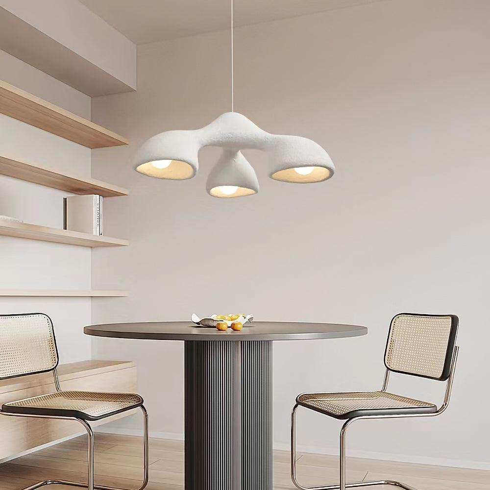 Bollenso Hanglamp