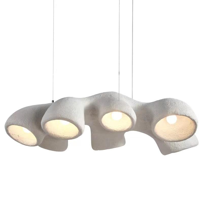 Bollenso Hanglamp