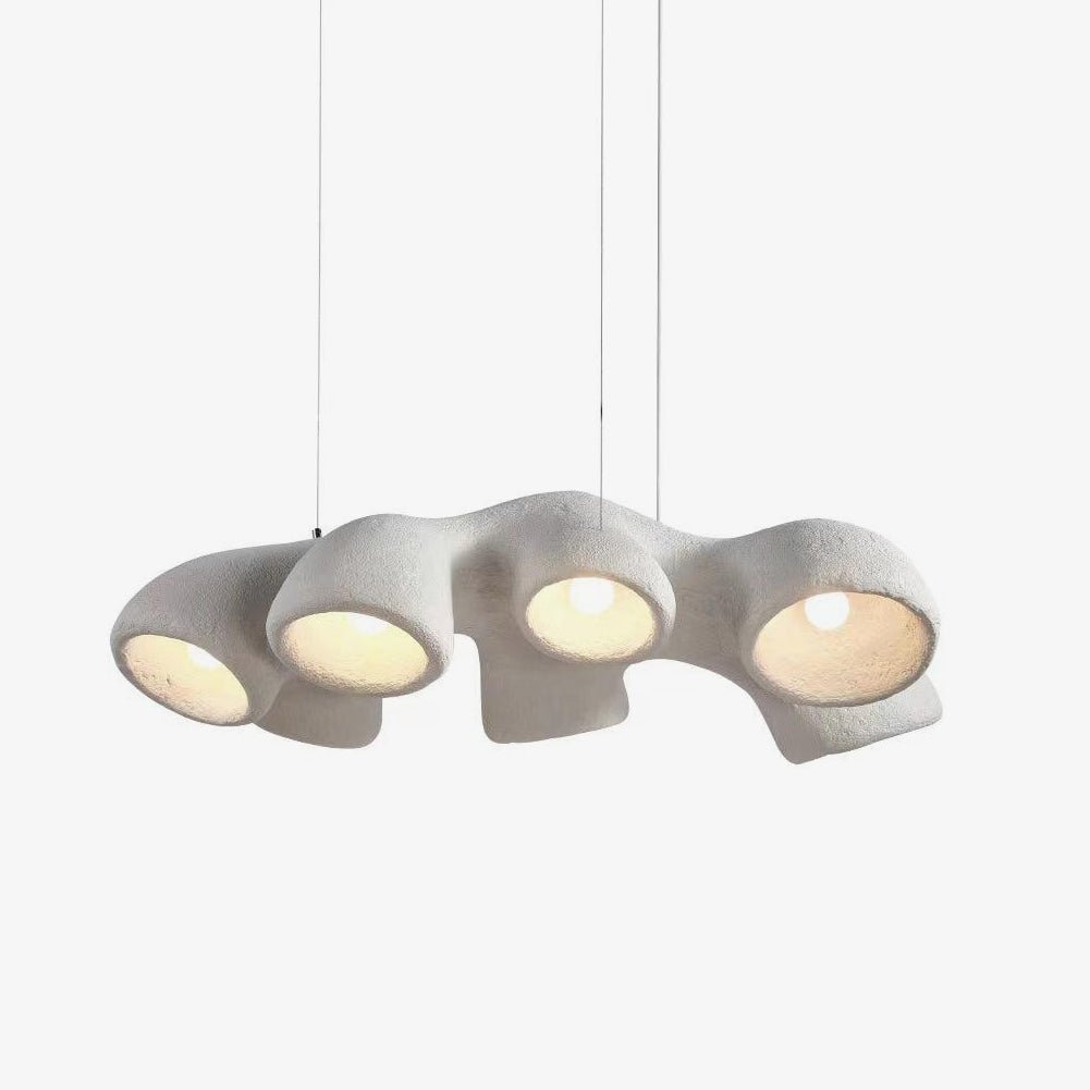 Bollenso Hanglamp