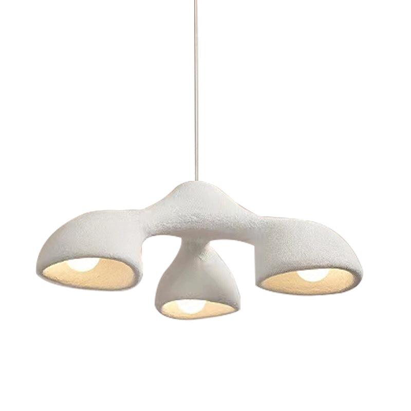 Bollenso Hanglamp