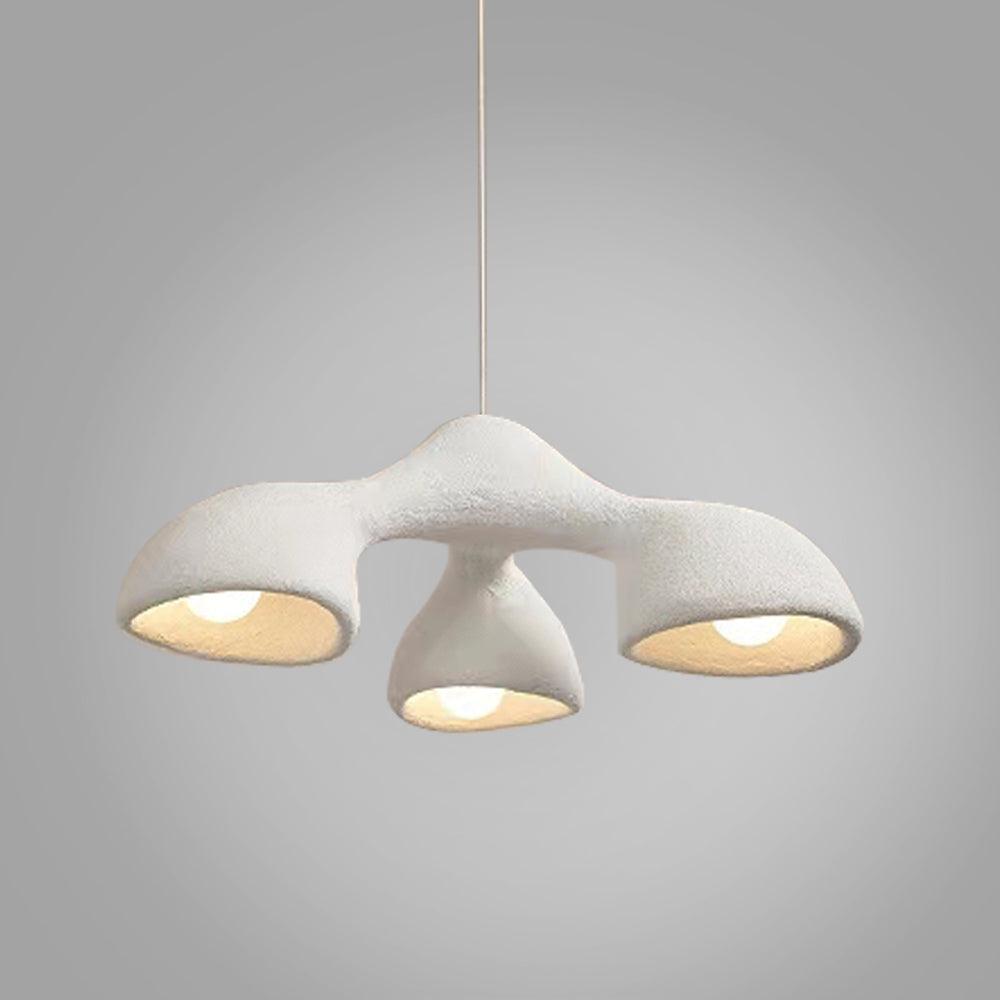 Bollenso Hanglamp