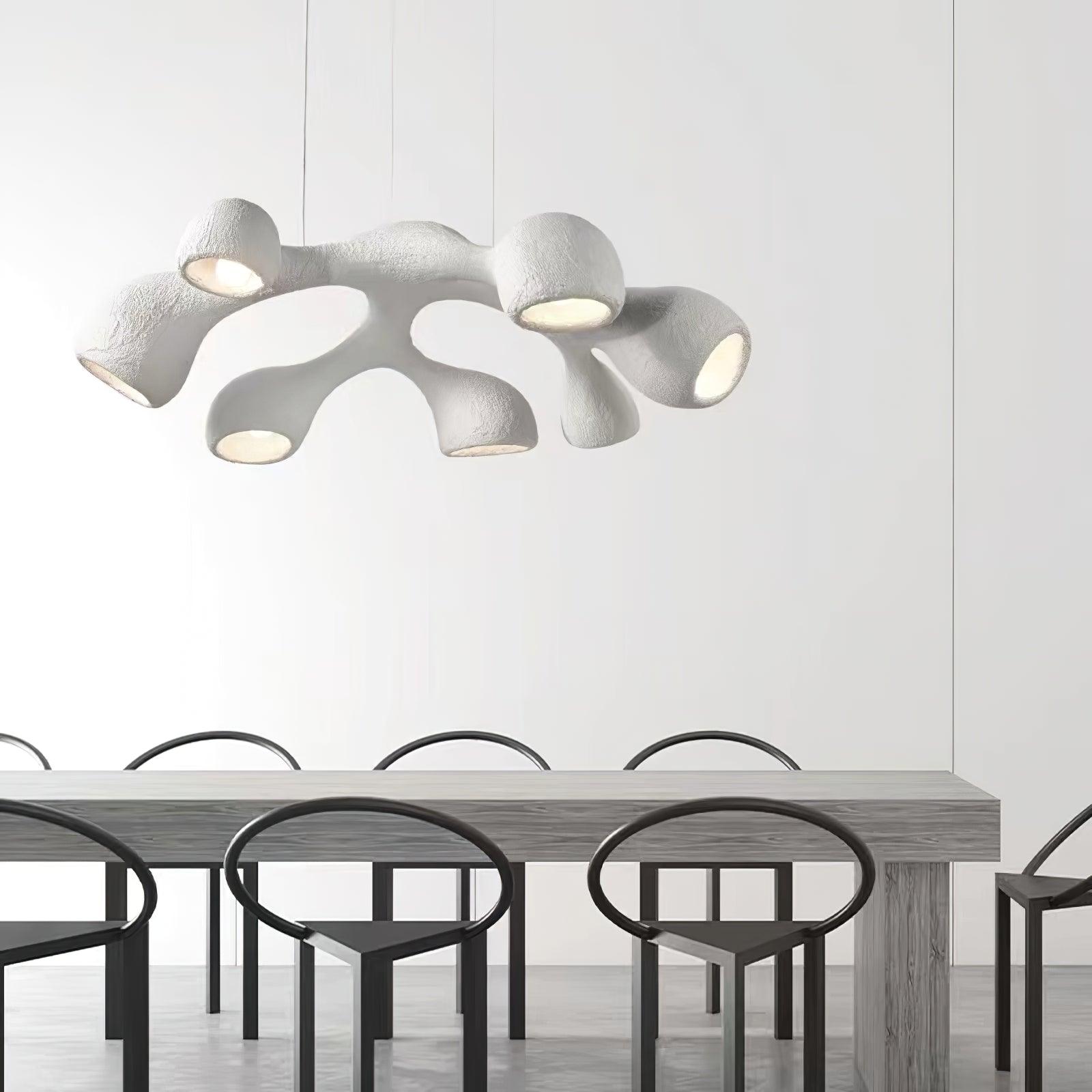 Bollenso Hanglamp