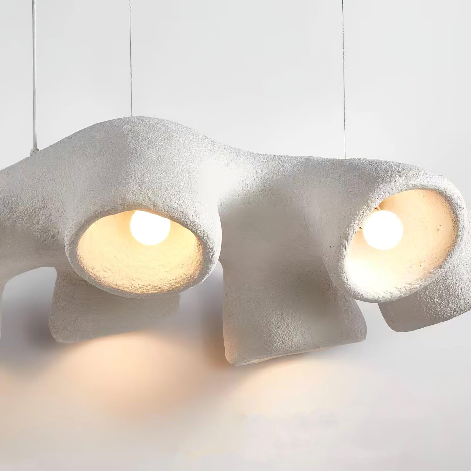Bollenso Hanglamp