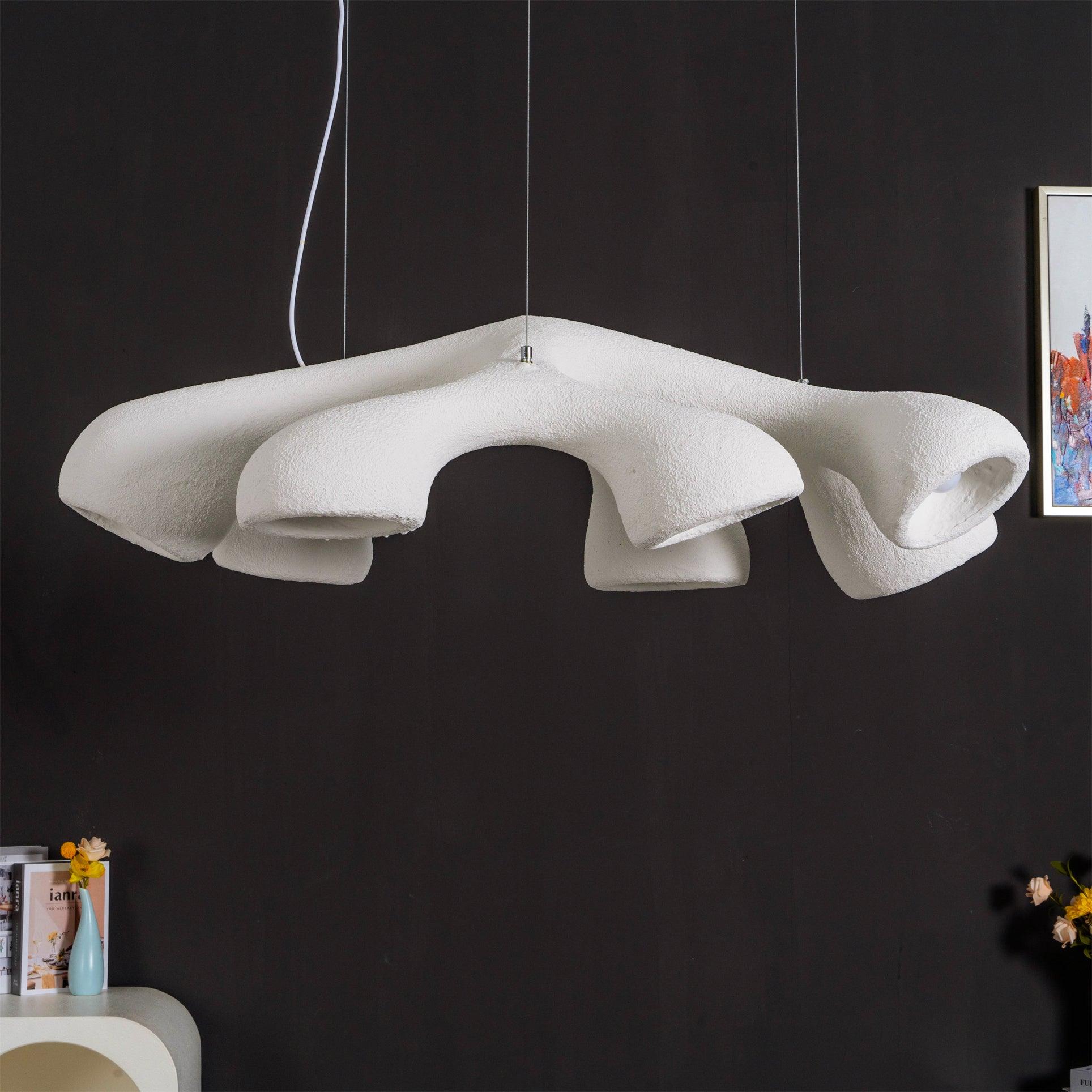 Bollenso Hanglamp