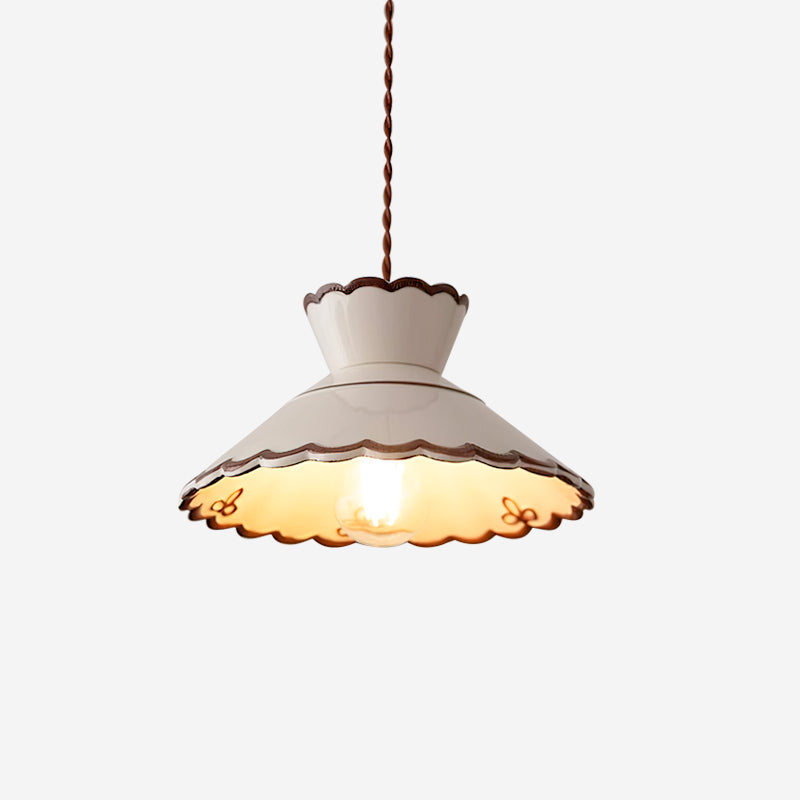 Tefonia Hanglamp