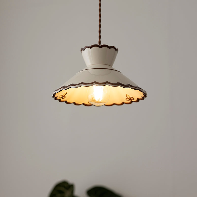 Tefonia Hanglamp