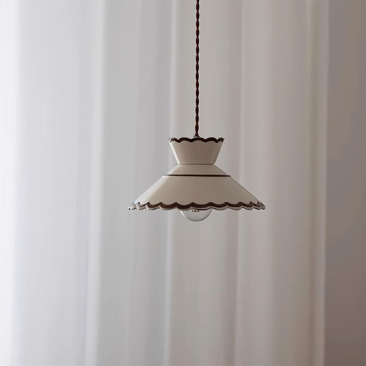 Tefonia Hanglamp