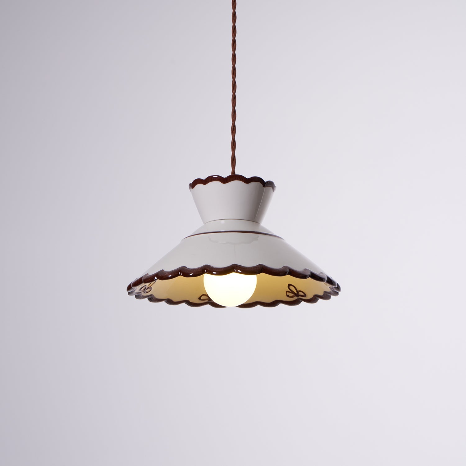 Tefonia Hanglamp