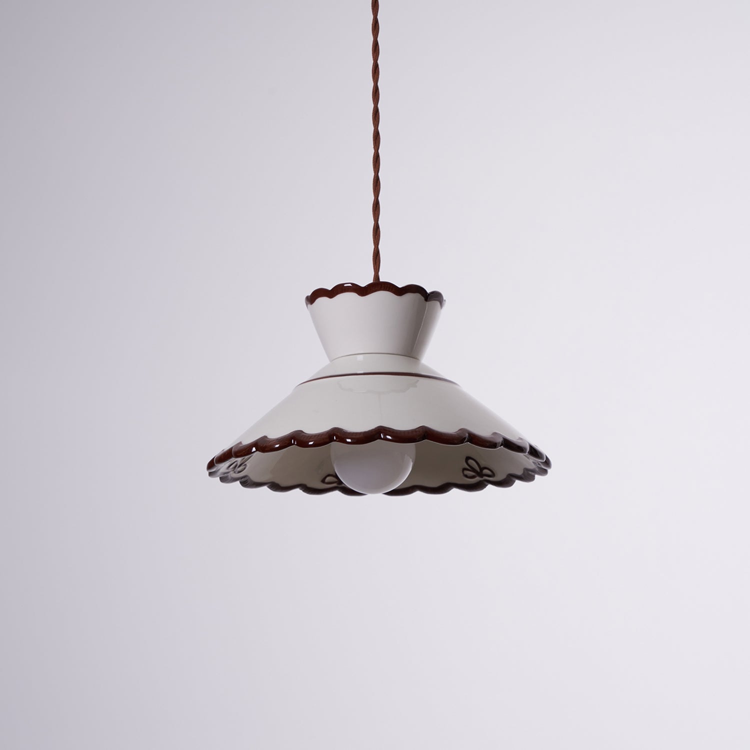 Tefonia Hanglamp