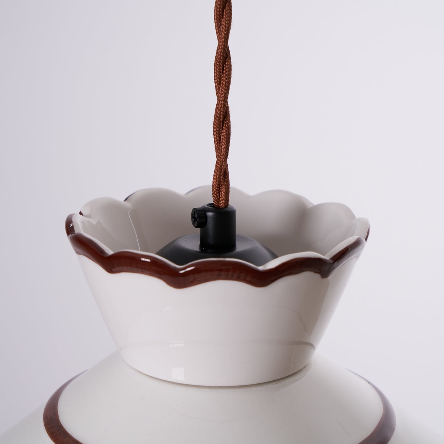 Tefonia Hanglamp