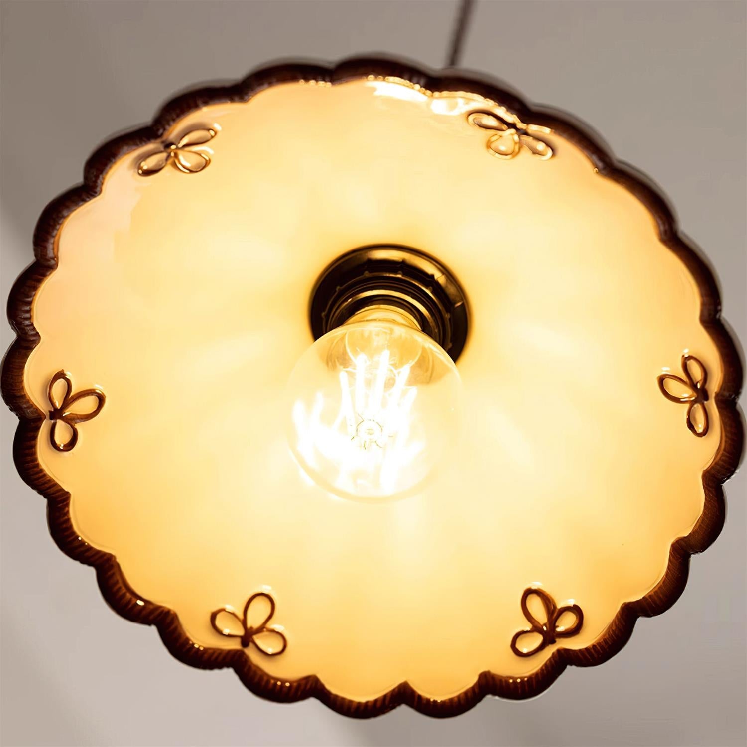 Tefonia Hanglamp