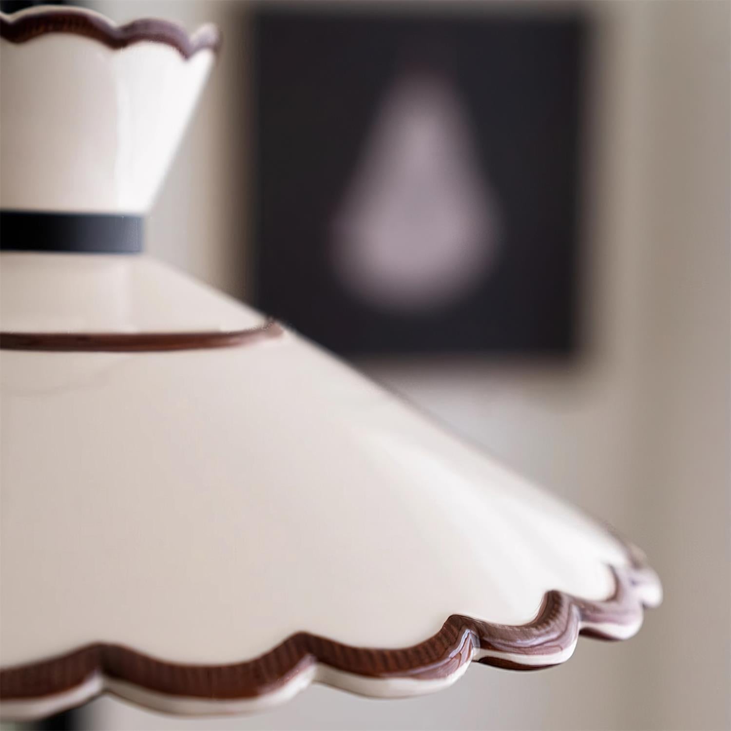 Tefonia Hanglamp