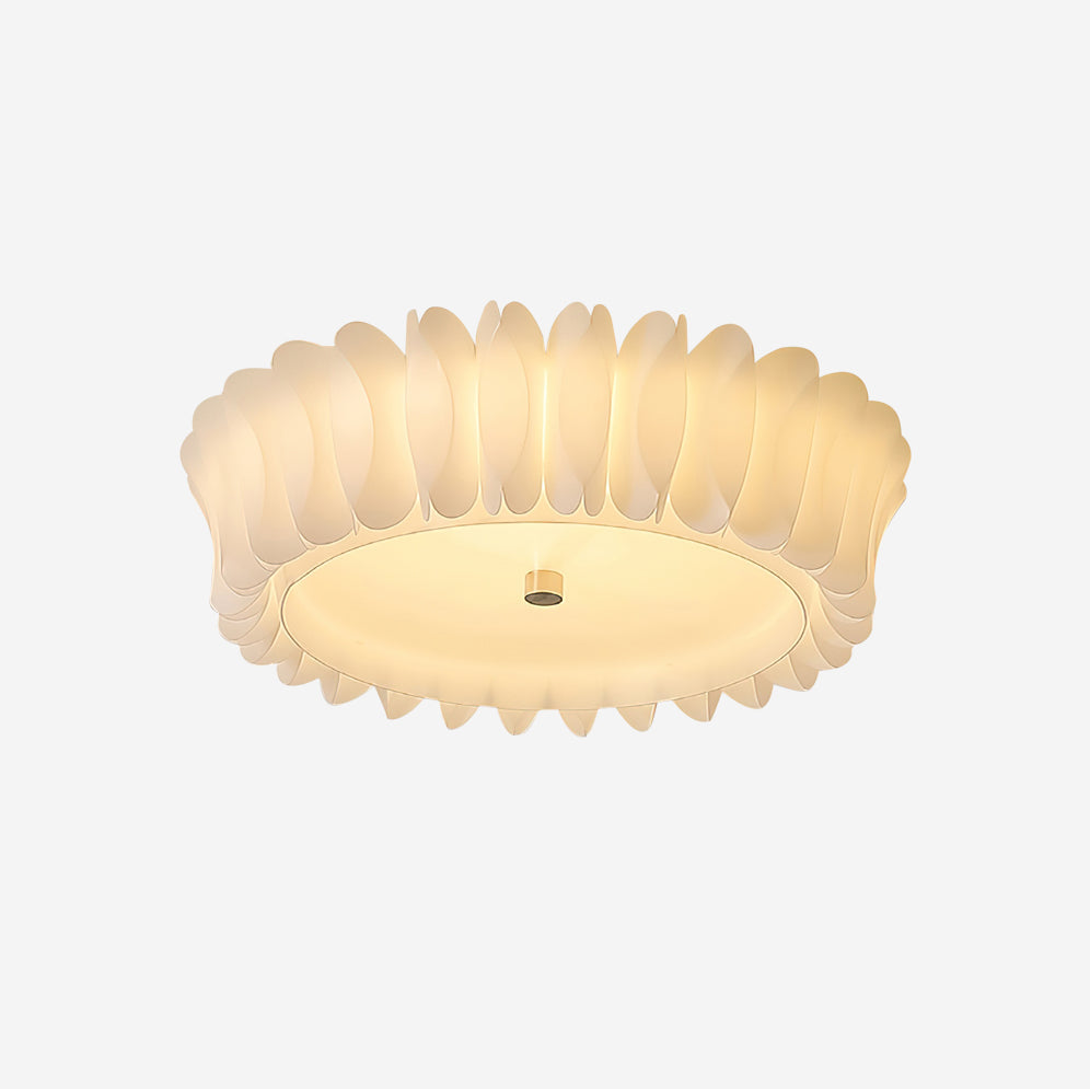 Telyora Plafondlamp