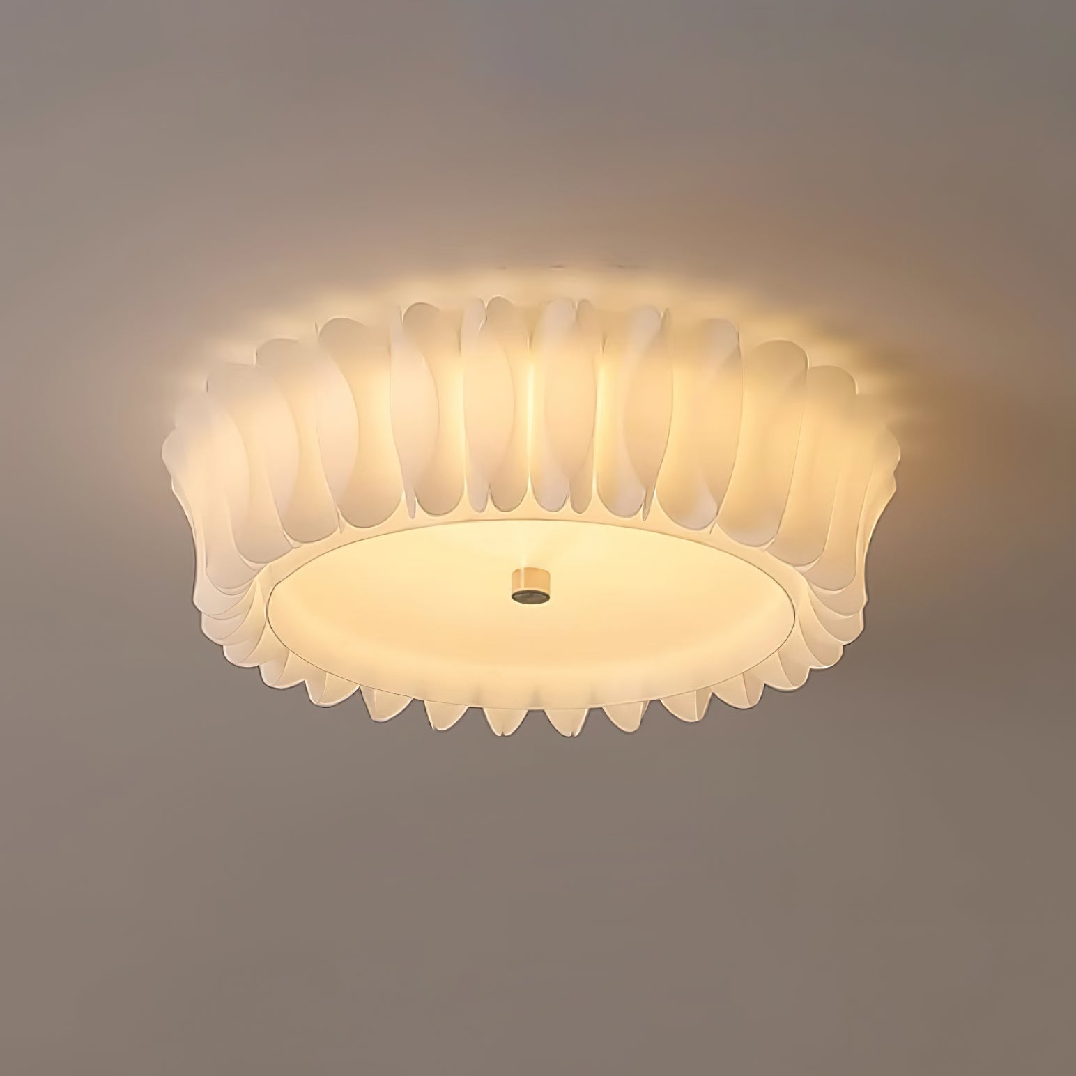 Telyora Plafondlamp