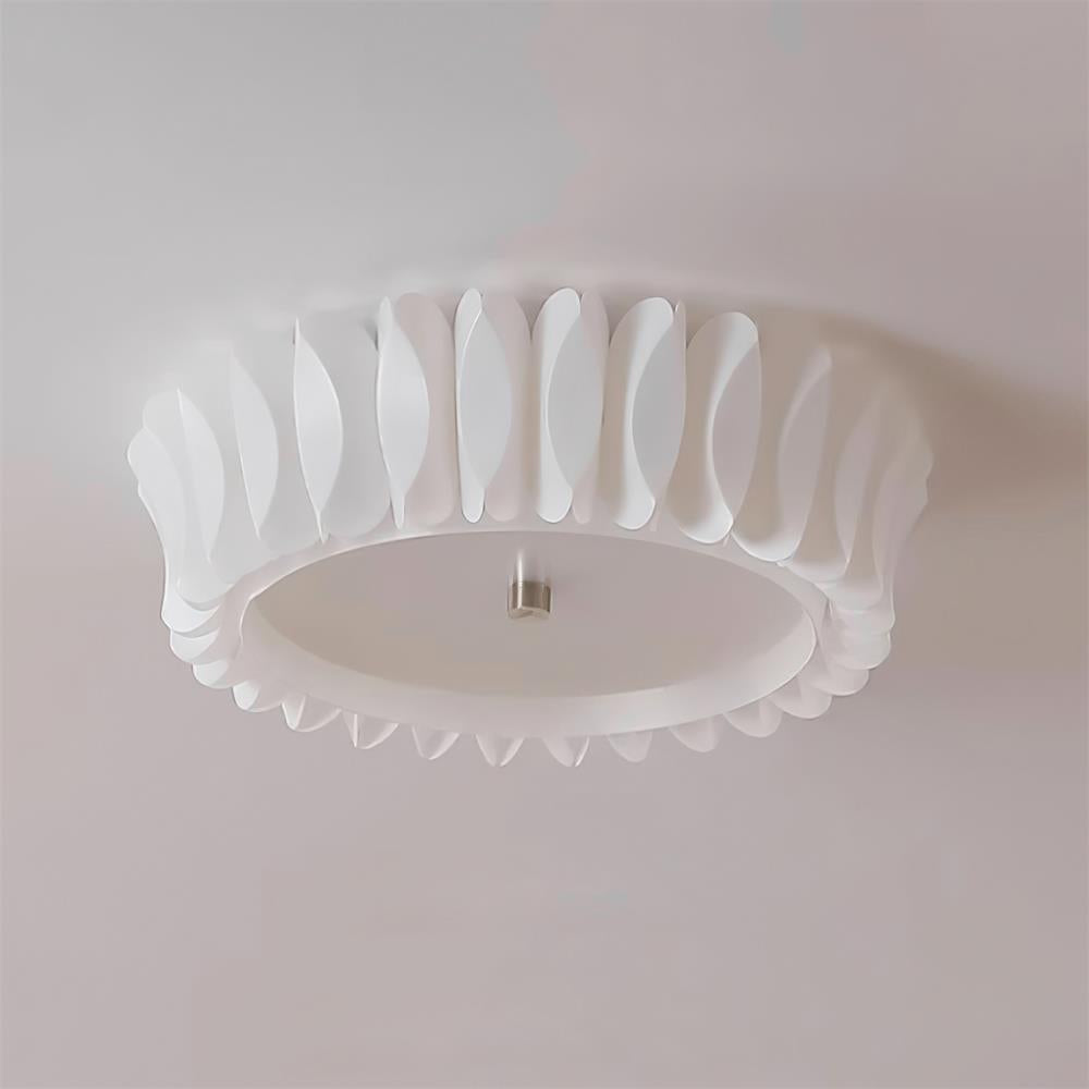 Telyora Plafondlamp