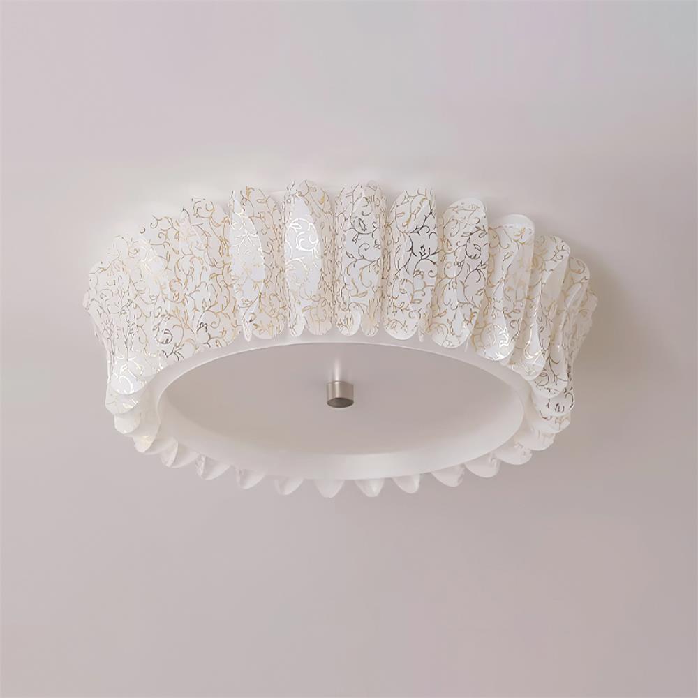 Telyora Plafondlamp