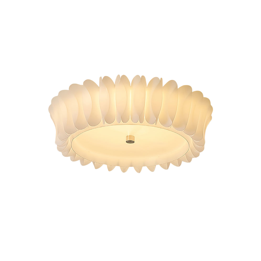Telyora Plafondlamp