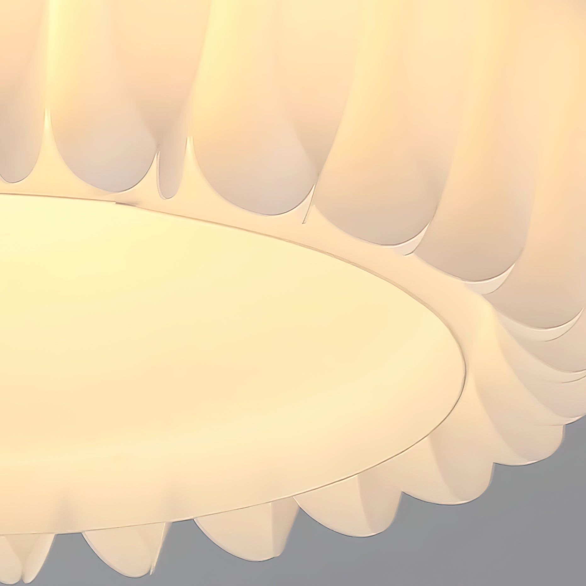 Telyora Plafondlamp