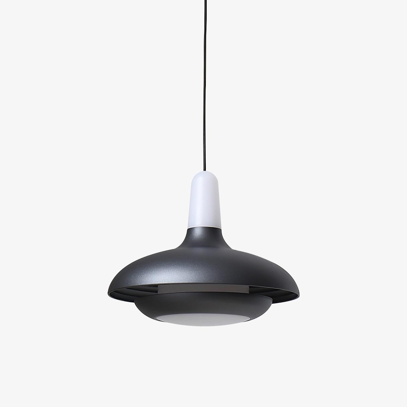 Fizilu Hanglamp