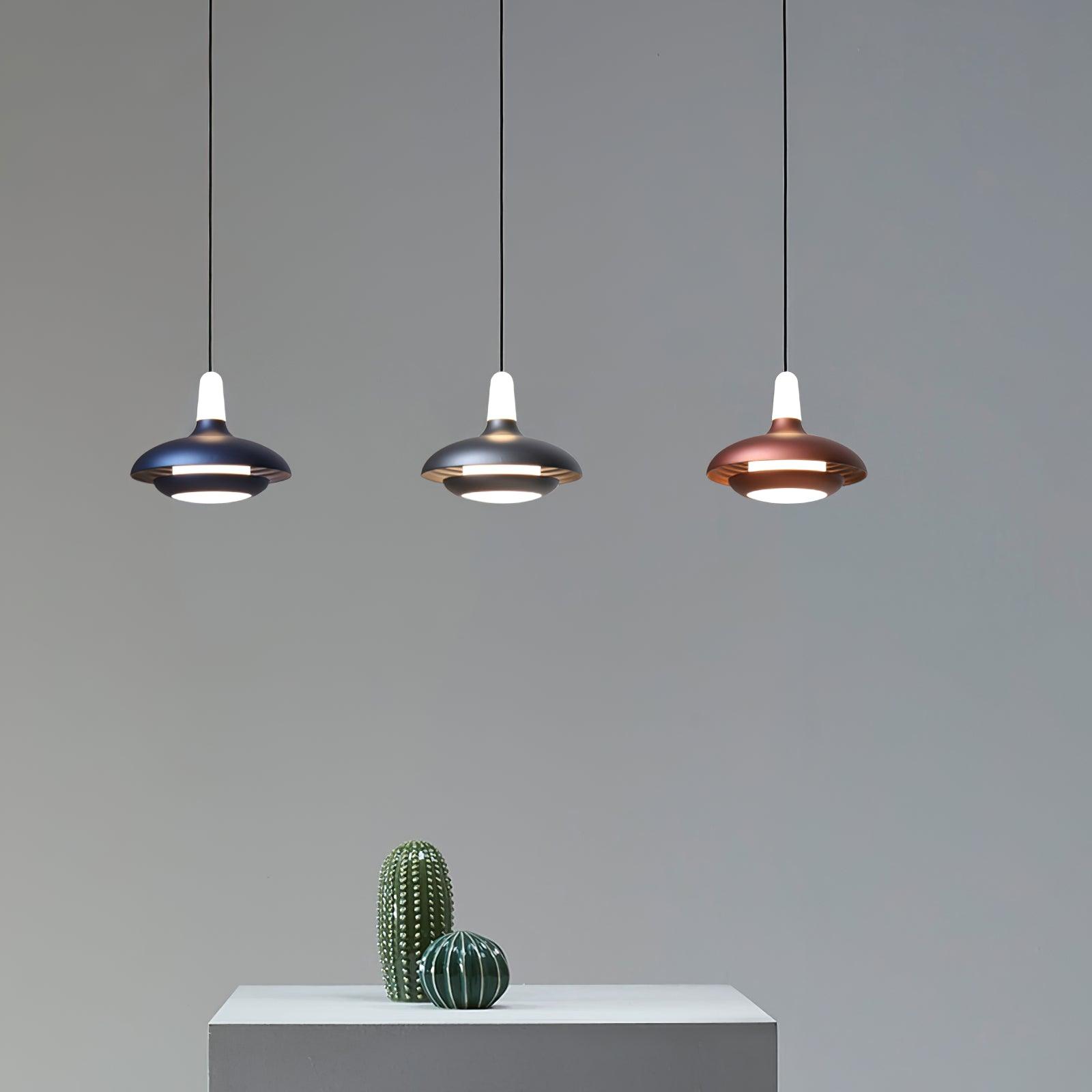 Fizilu Hanglamp