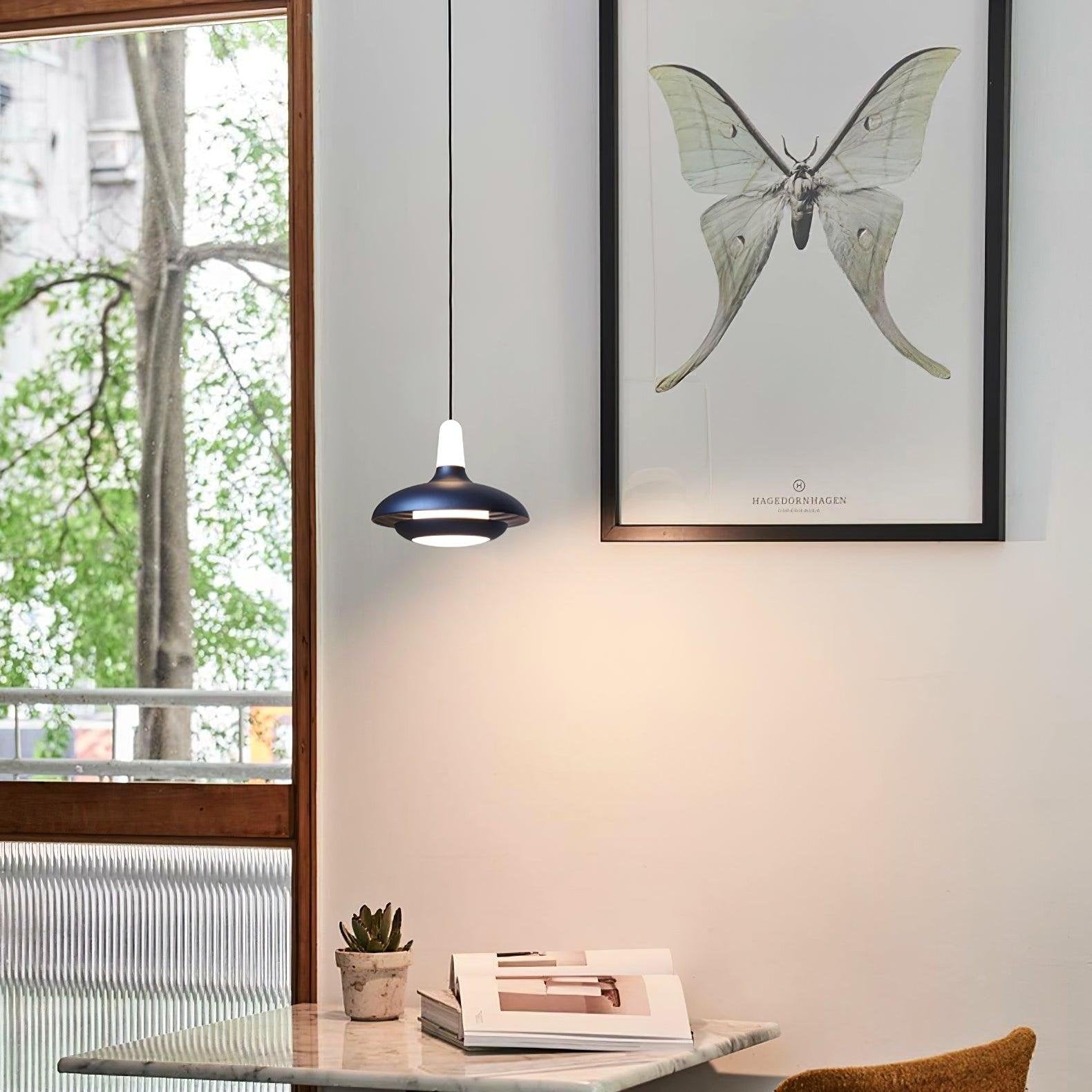 Fizilu Hanglamp