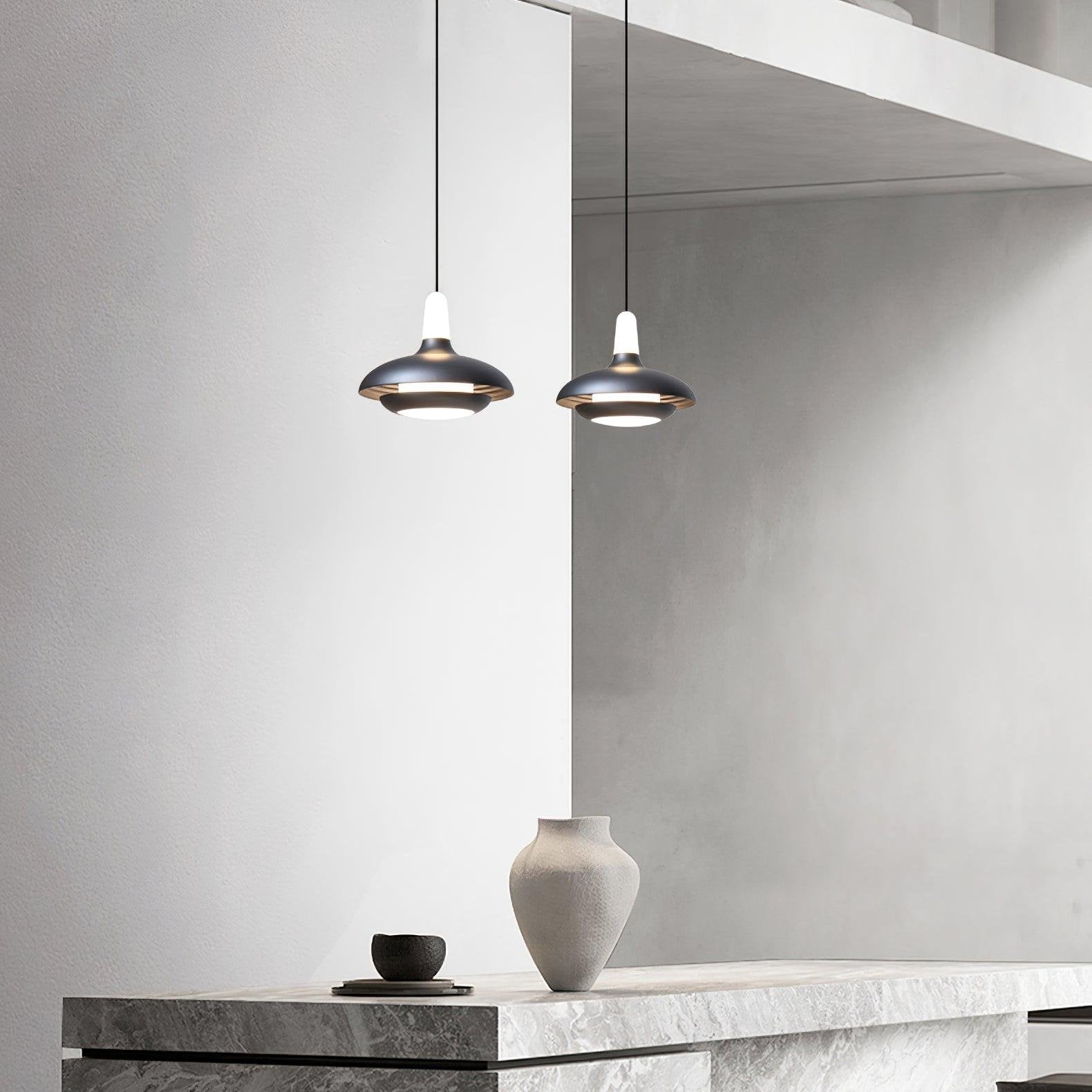 Fizilu Hanglamp