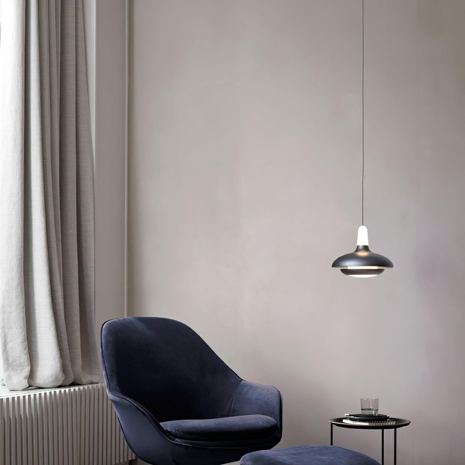 Fizilu Hanglamp