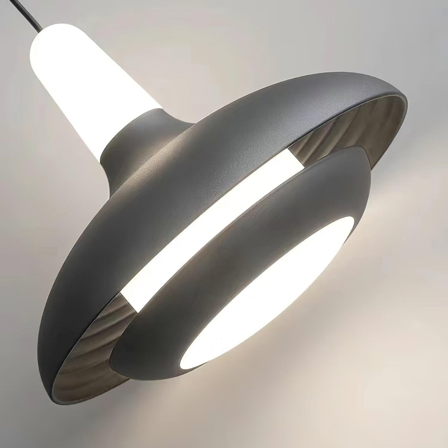 Fizilu Hanglamp