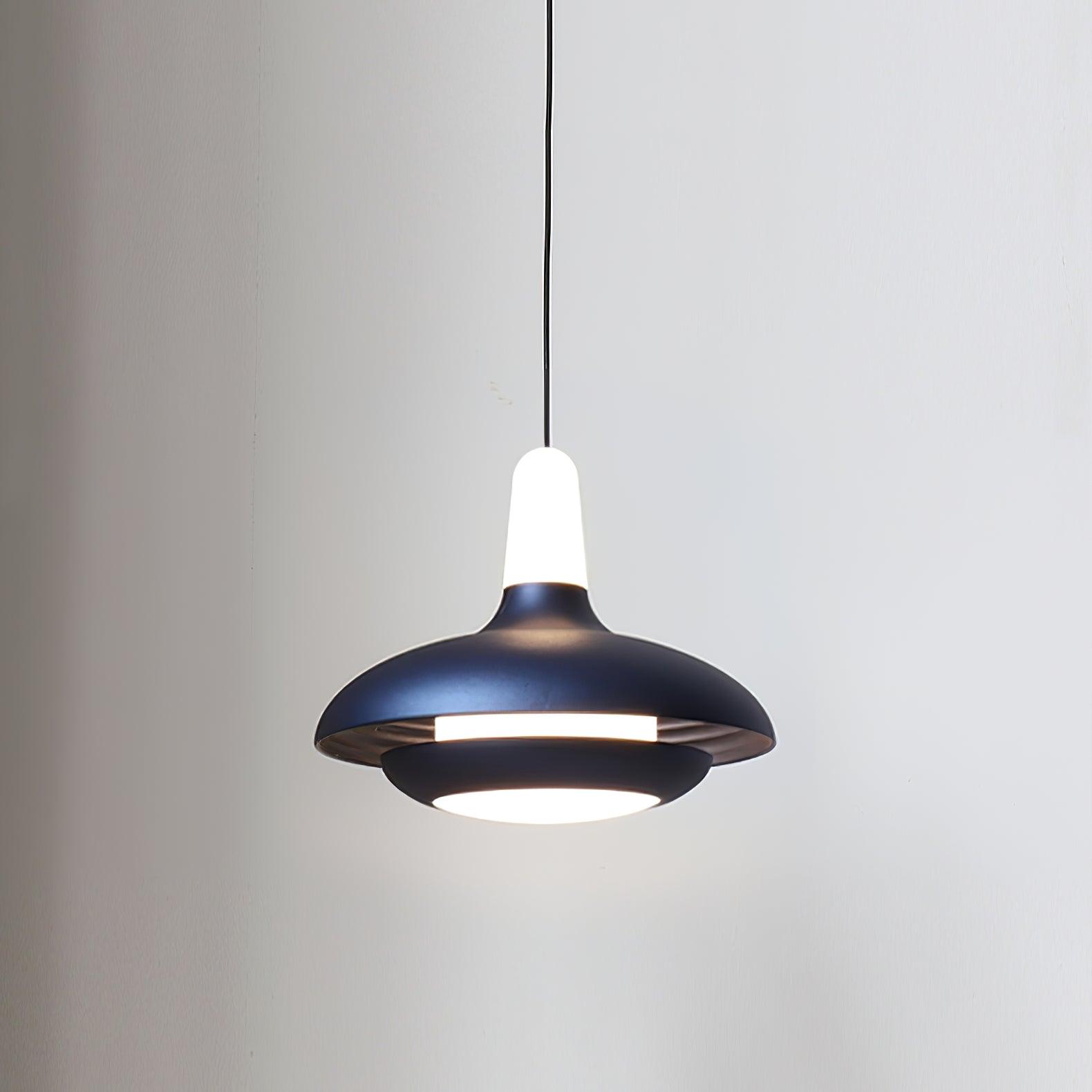 Fizilu Hanglamp