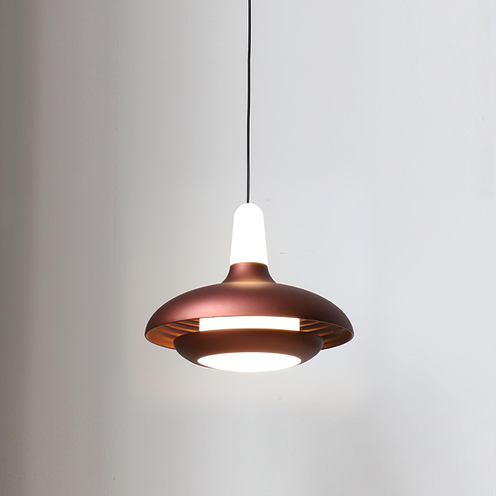 Fizilu Hanglamp