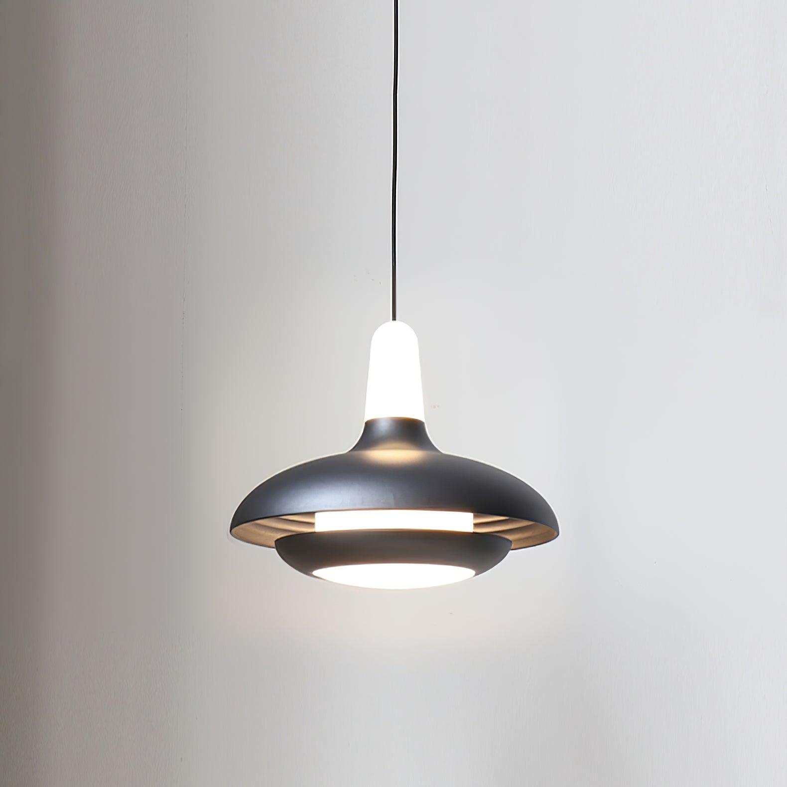 Fizilu Hanglamp