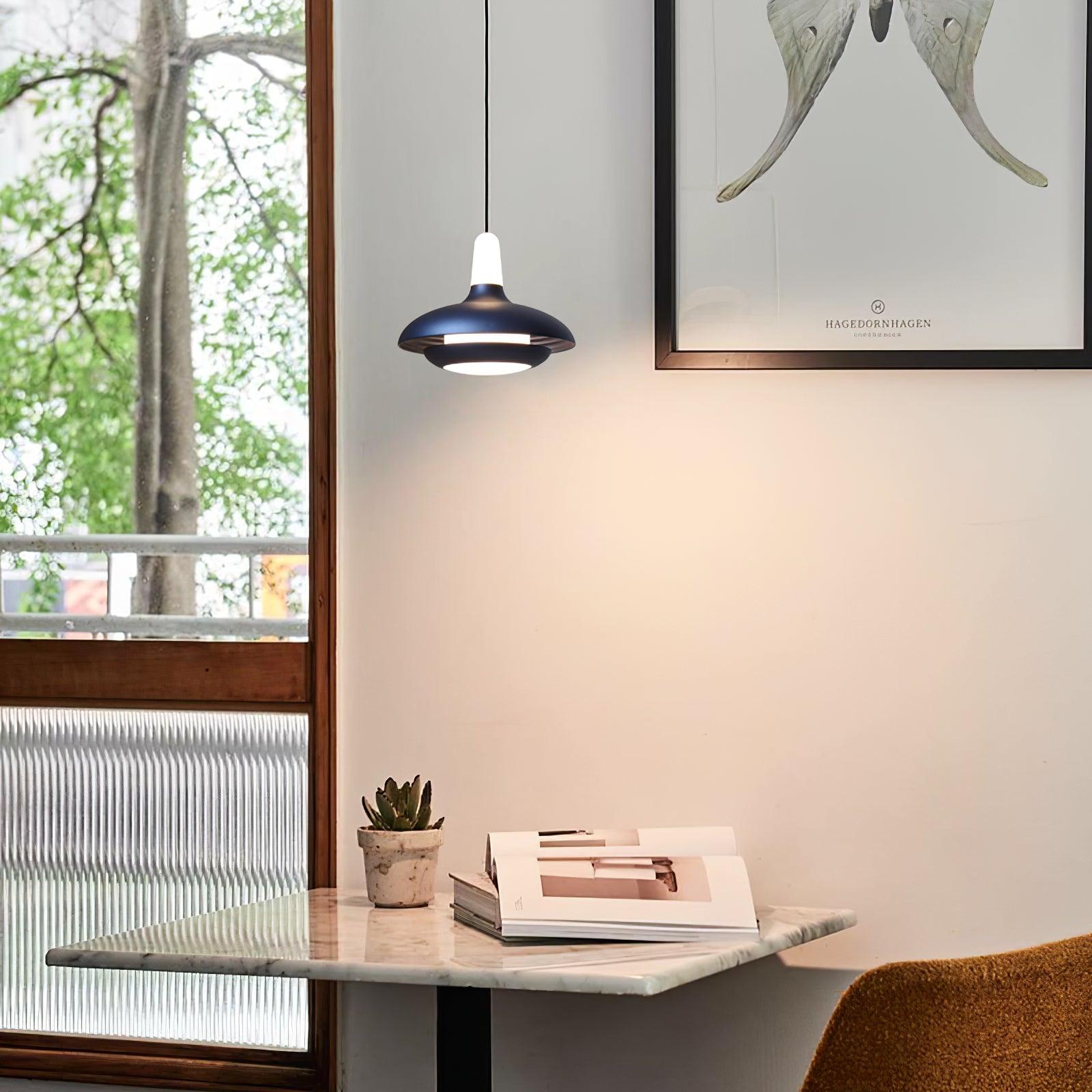 Fizilu Hanglamp