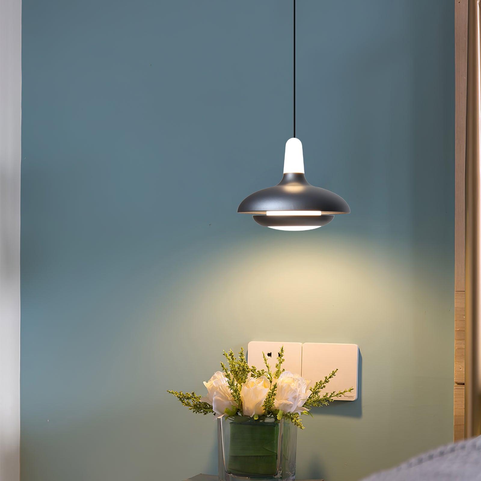 Fizilu Hanglamp