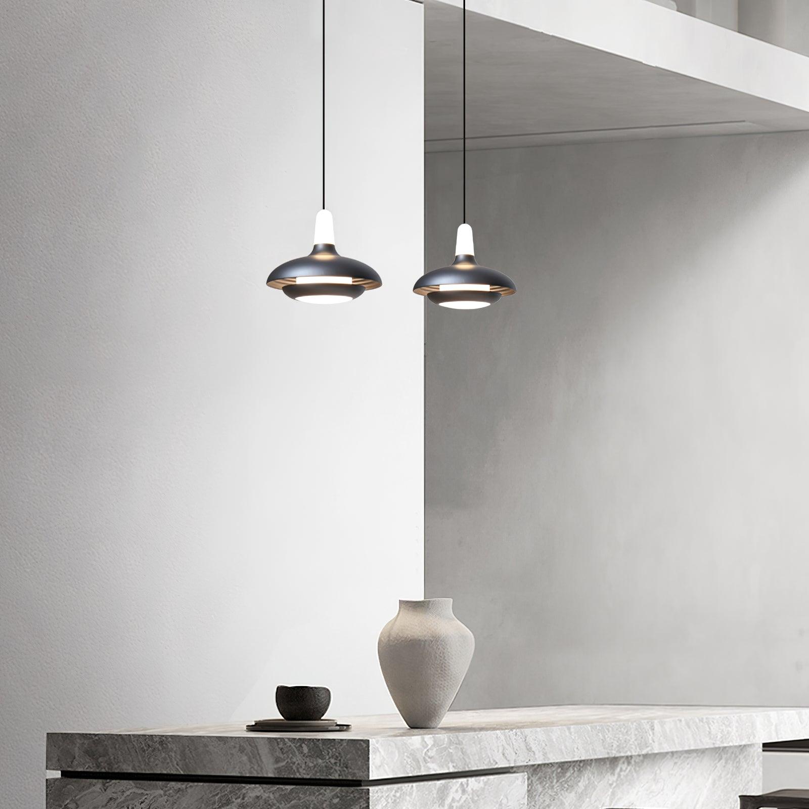 Fizilu Hanglamp