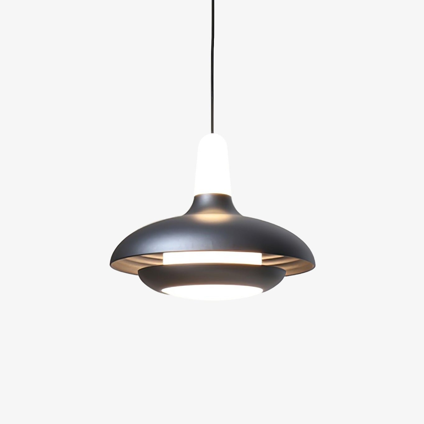 Fizilu Hanglamp