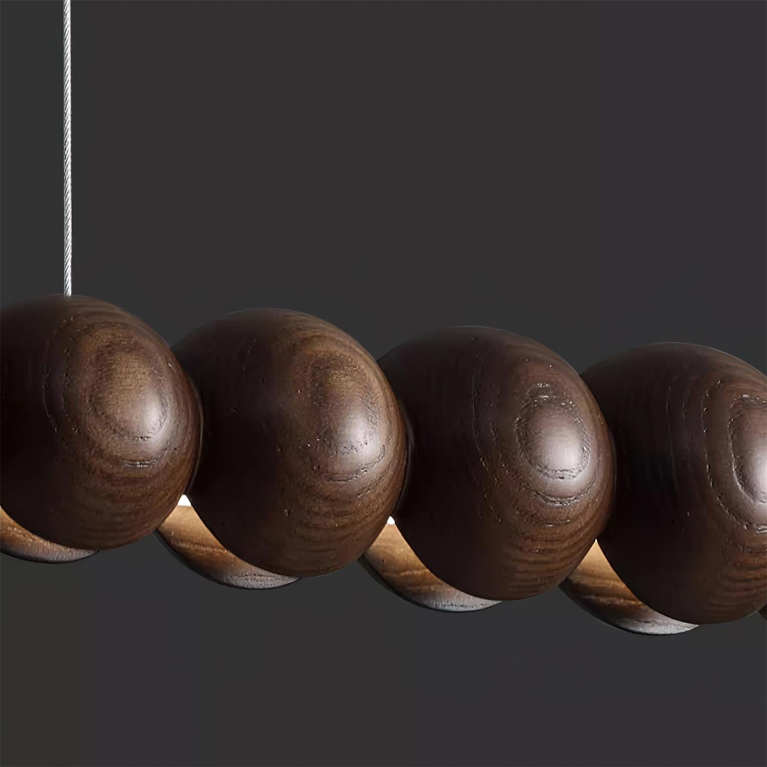 Zureli Hanglamp