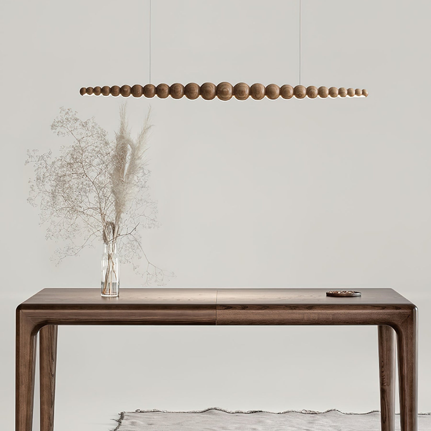 Zureli Hanglamp