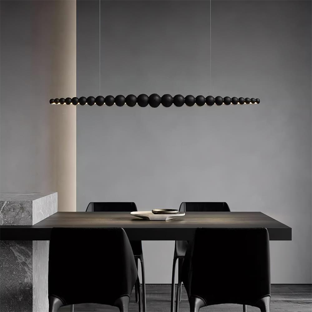 Zureli Hanglamp