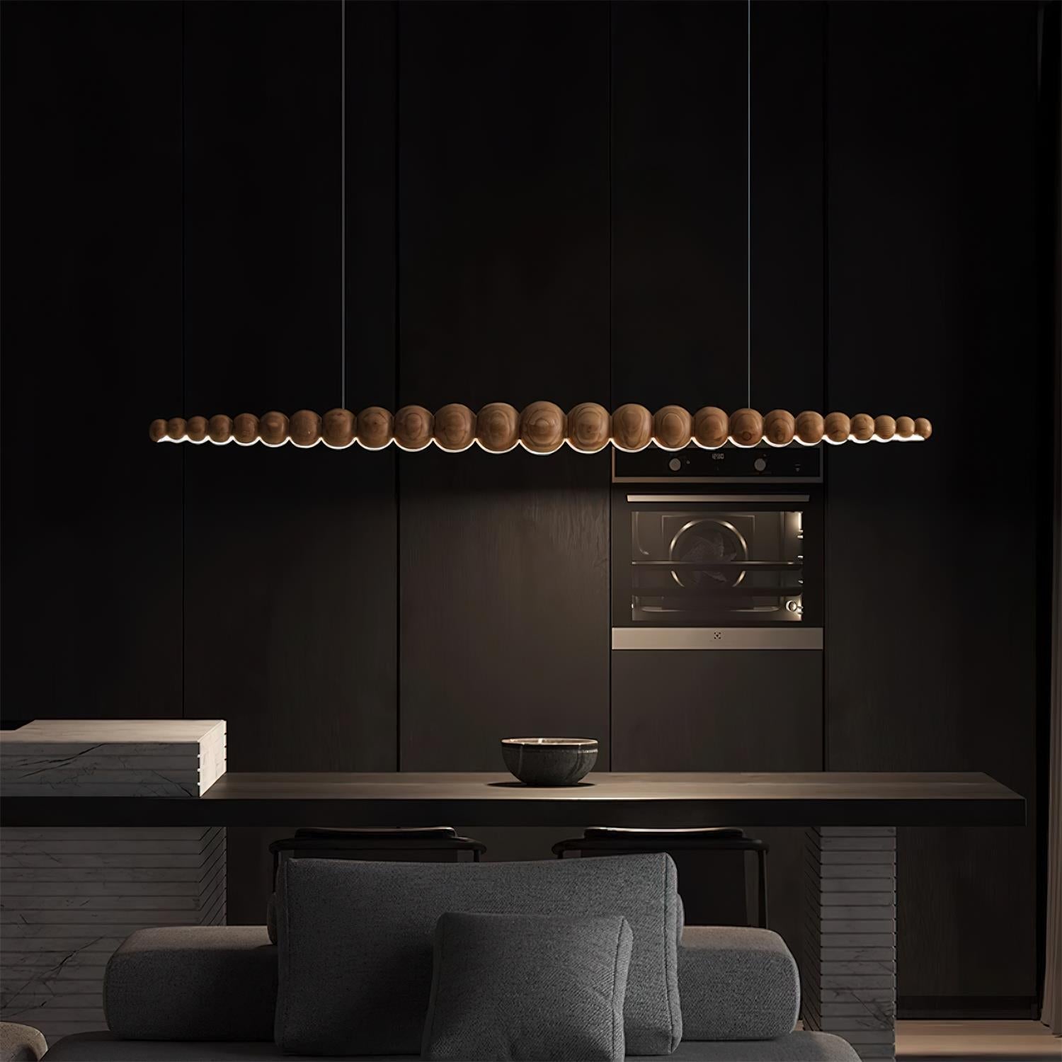 Zureli Hanglamp