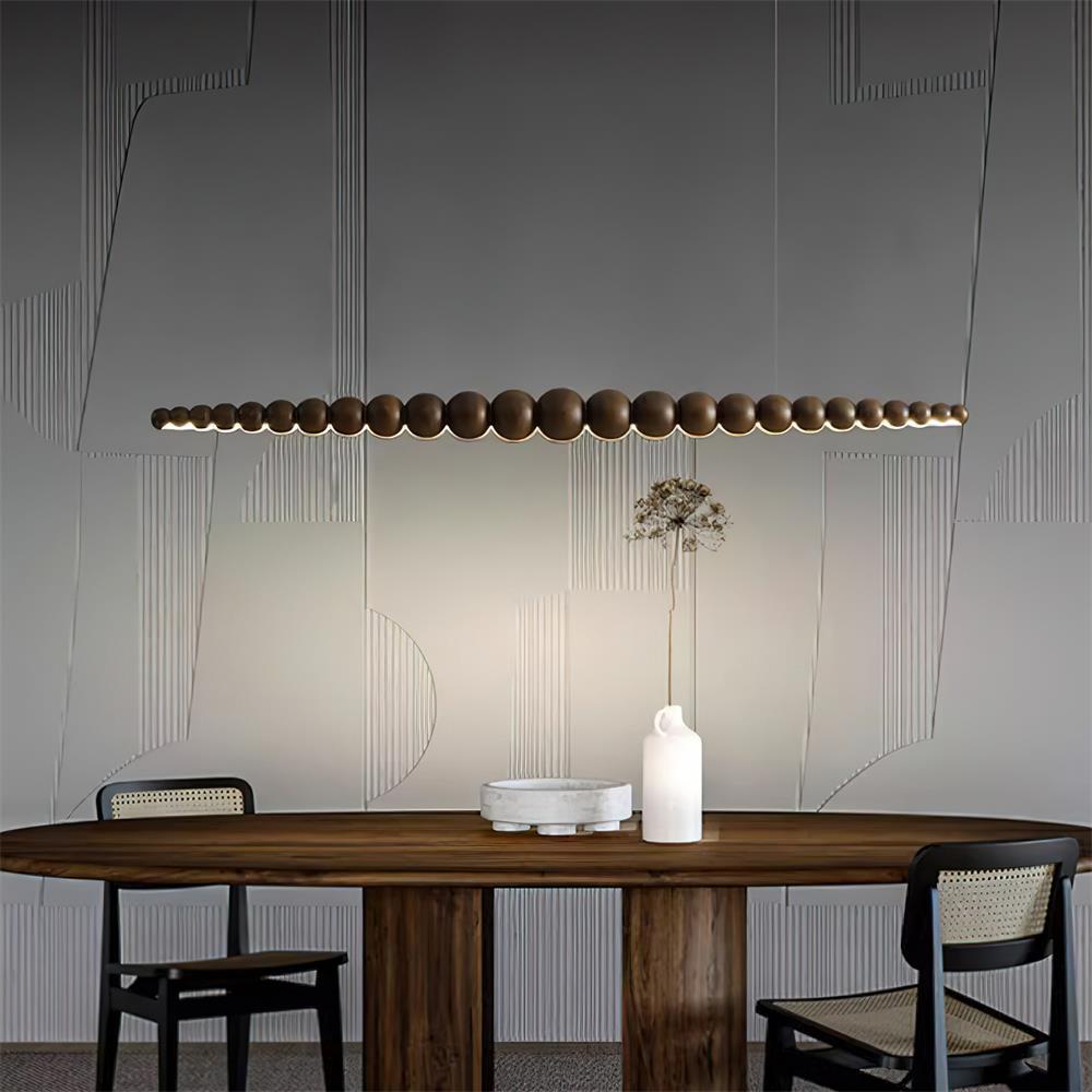 Zureli Hanglamp