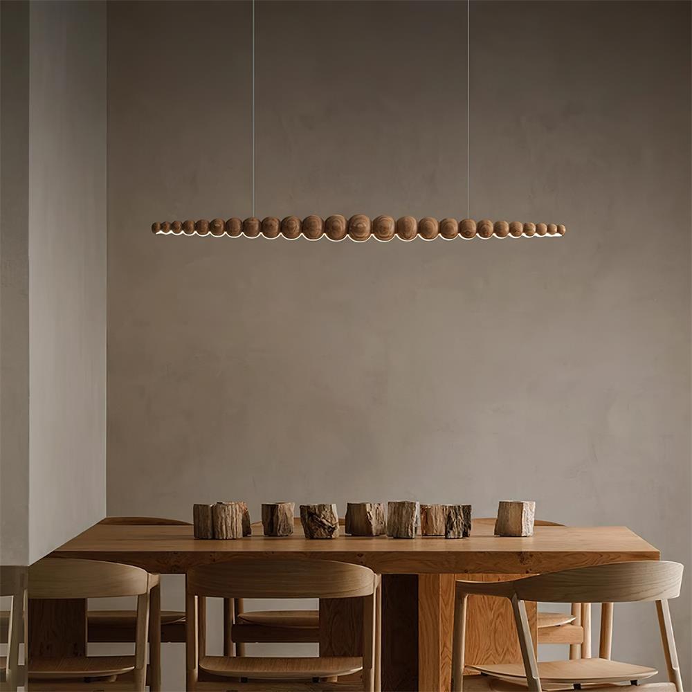 Zureli Hanglamp