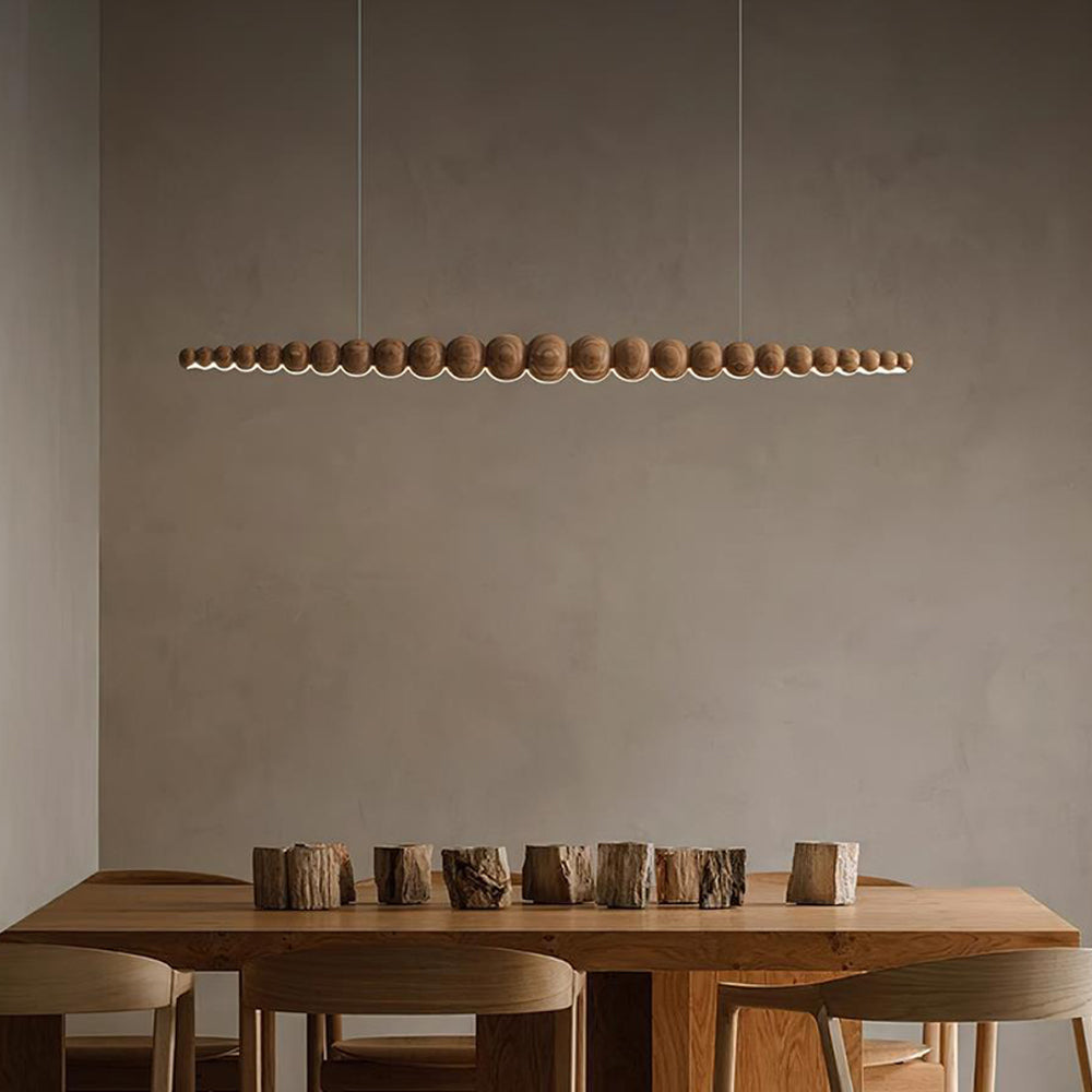 Zureli Hanglamp