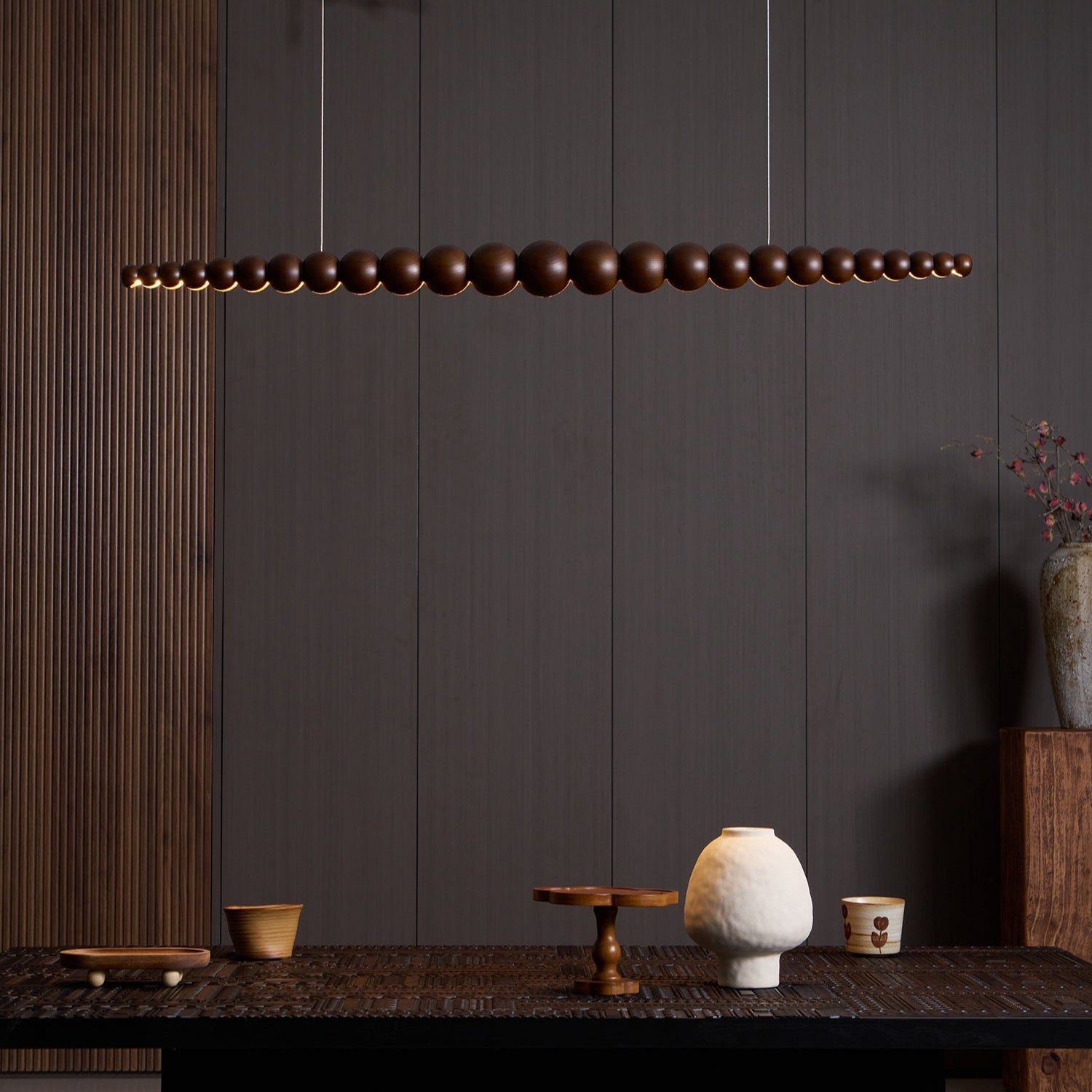 Zureli Hanglamp