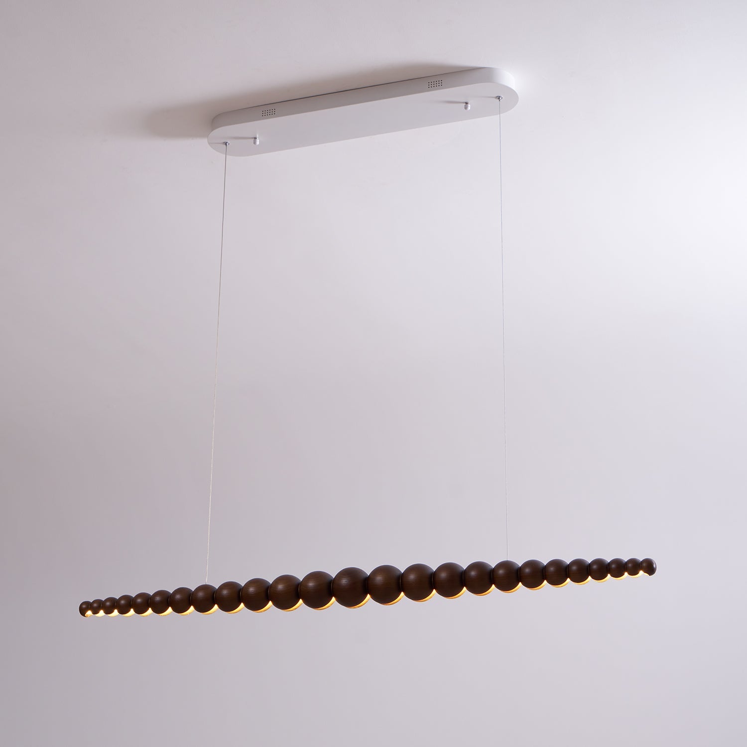 Zureli Hanglamp