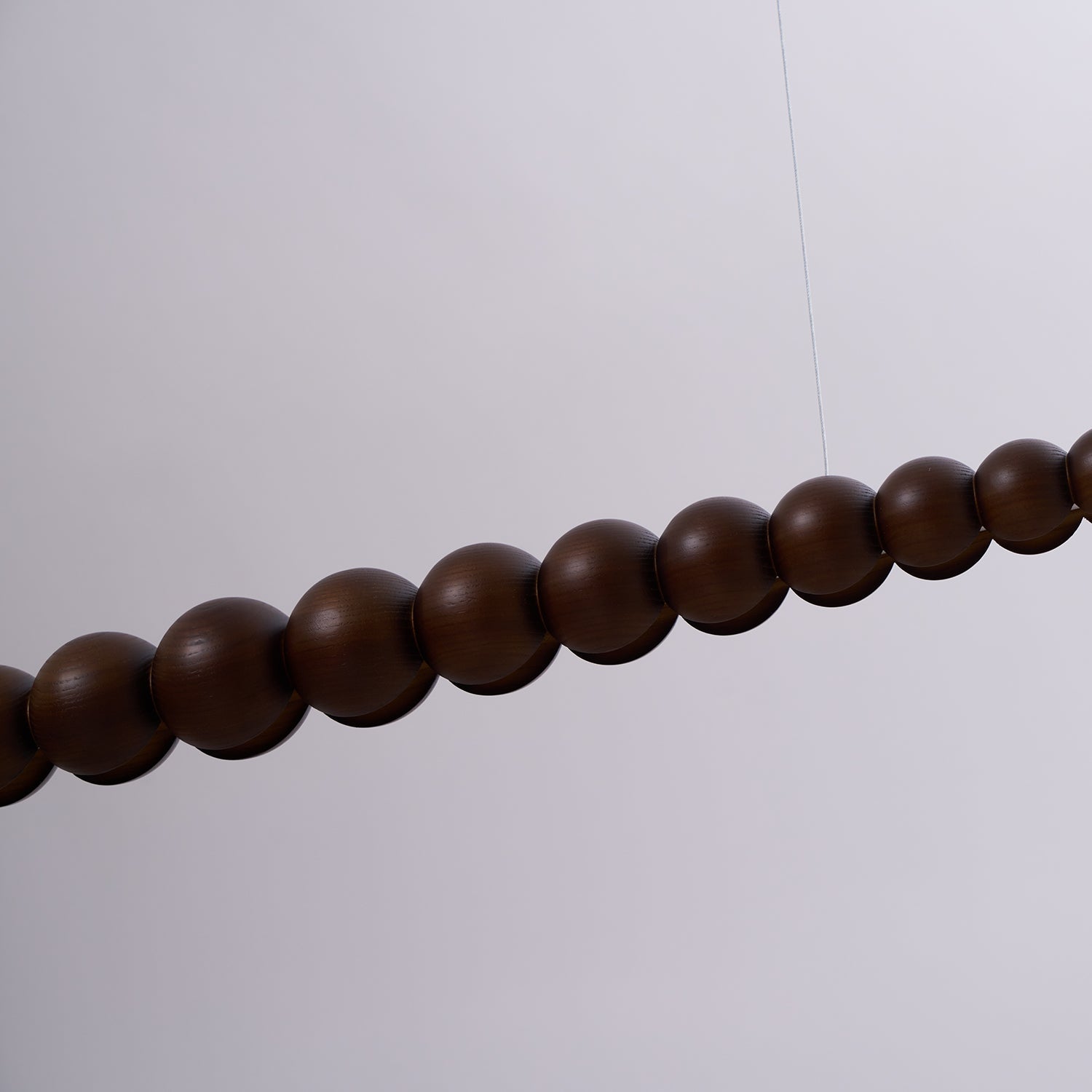 Zureli Hanglamp
