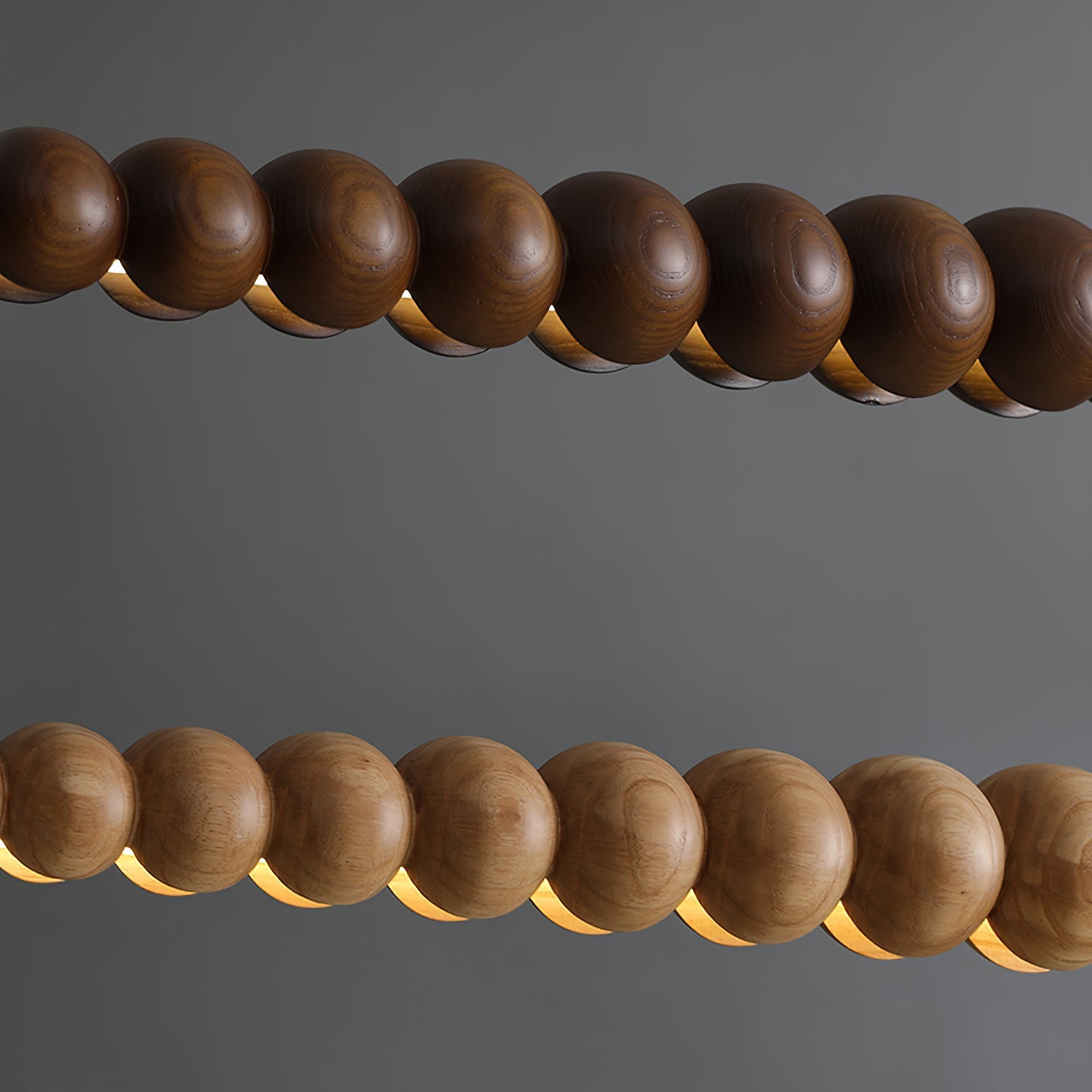 Zureli Hanglamp