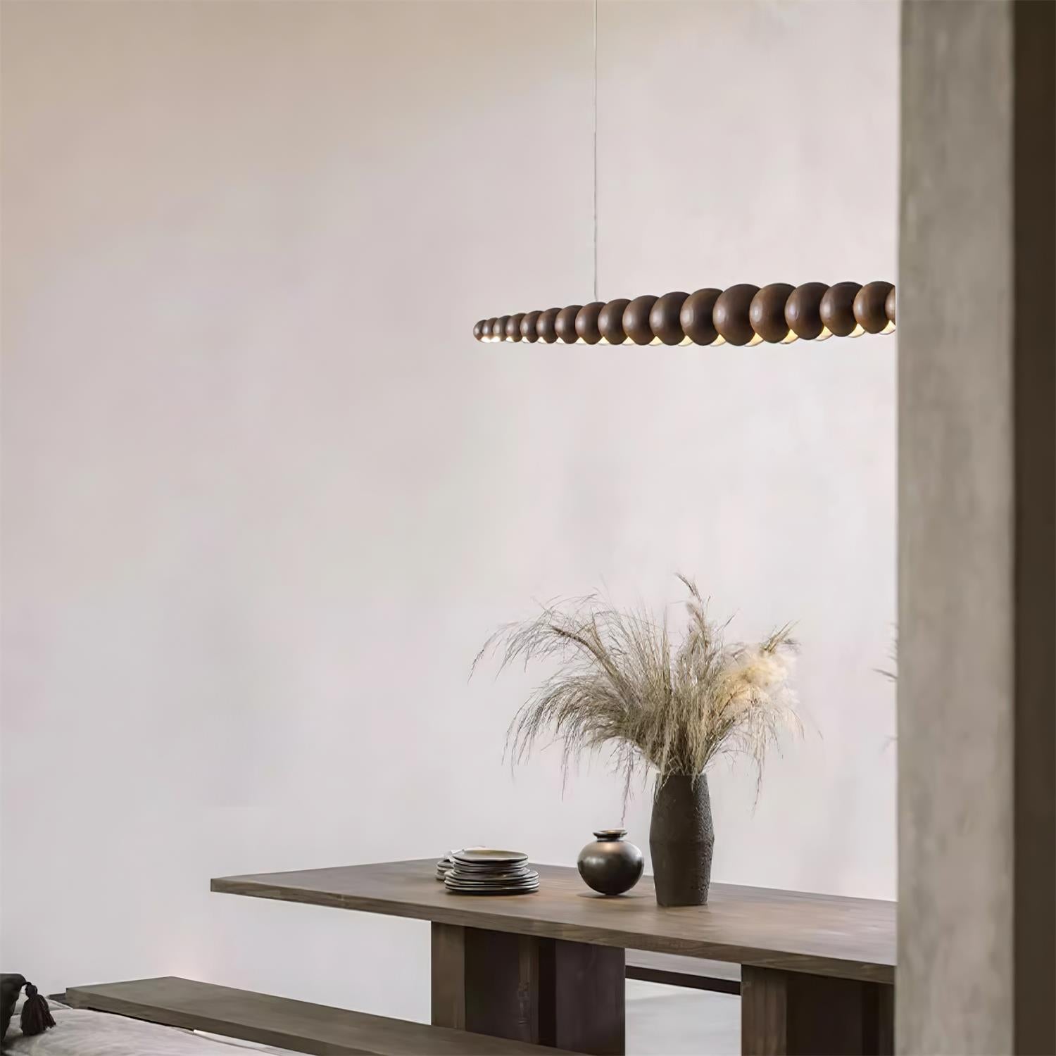 Zureli Hanglamp